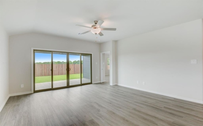 515 Whispering Winds Trail, Princeton, TX 75071, 3 Bedrooms Bedrooms, ,2 BathroomsBathrooms,Residential,For Sale,515 Whispering Winds Trail,20940820
