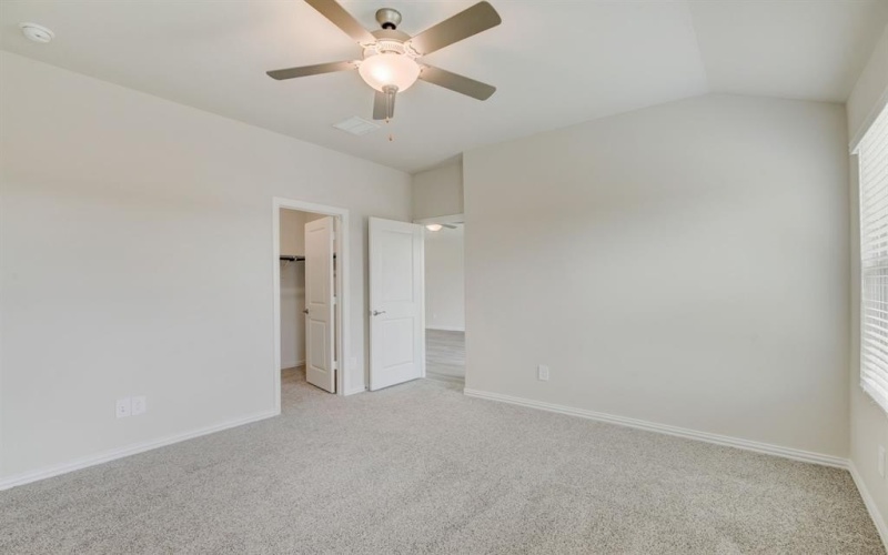 515 Whispering Winds Trail, Princeton, TX 75071, 3 Bedrooms Bedrooms, ,2 BathroomsBathrooms,Residential,For Sale,515 Whispering Winds Trail,20940820