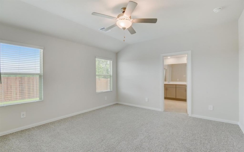 515 Whispering Winds Trail, Princeton, TX 75071, 3 Bedrooms Bedrooms, ,2 BathroomsBathrooms,Residential,For Sale,515 Whispering Winds Trail,20940820