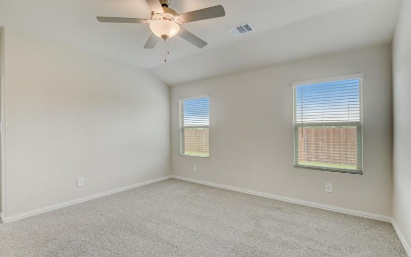 515 Whispering Winds Trail, Princeton, TX 75071, 3 Bedrooms Bedrooms, ,2 BathroomsBathrooms,Residential,For Sale,515 Whispering Winds Trail,20940820