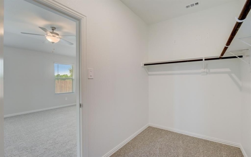 515 Whispering Winds Trail, Princeton, TX 75071, 3 Bedrooms Bedrooms, ,2 BathroomsBathrooms,Residential,For Sale,515 Whispering Winds Trail,20940820