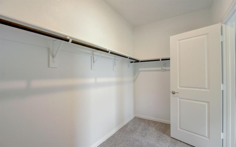 515 Whispering Winds Trail, Princeton, TX 75071, 3 Bedrooms Bedrooms, ,2 BathroomsBathrooms,Residential,For Sale,515 Whispering Winds Trail,20940820