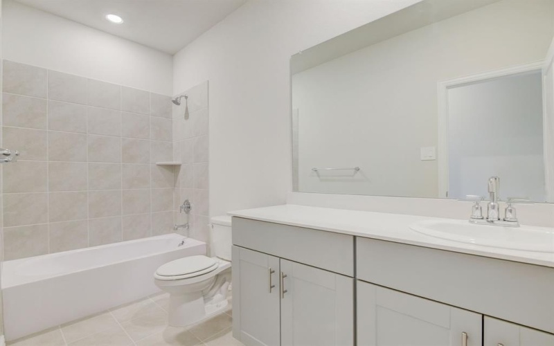 515 Whispering Winds Trail, Princeton, TX 75071, 3 Bedrooms Bedrooms, ,2 BathroomsBathrooms,Residential,For Sale,515 Whispering Winds Trail,20940820