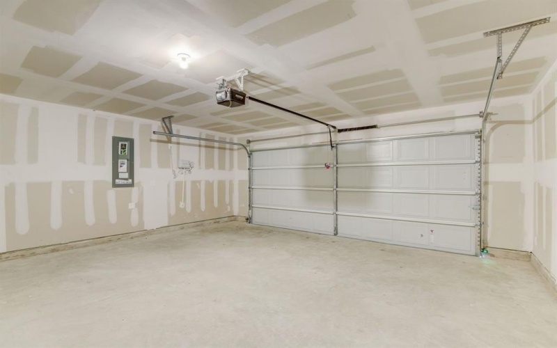 515 Whispering Winds Trail, Princeton, TX 75071, 3 Bedrooms Bedrooms, ,2 BathroomsBathrooms,Residential,For Sale,515 Whispering Winds Trail,20940820