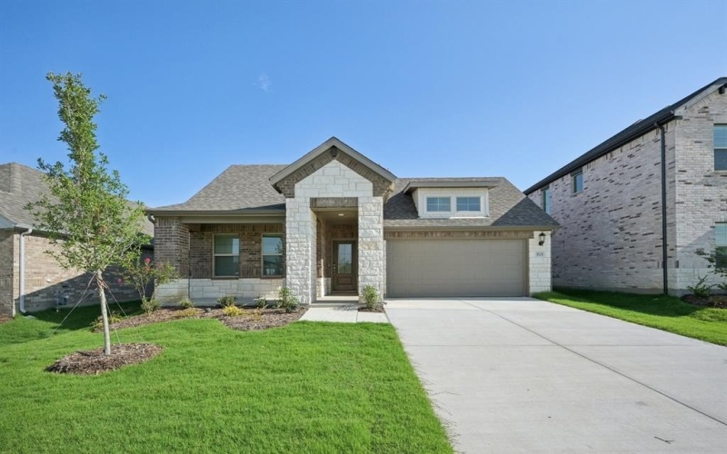 515 Whispering Winds Trail, Princeton, TX 75071, 3 Bedrooms Bedrooms, ,2 BathroomsBathrooms,Residential,For Sale,515 Whispering Winds Trail,20940820