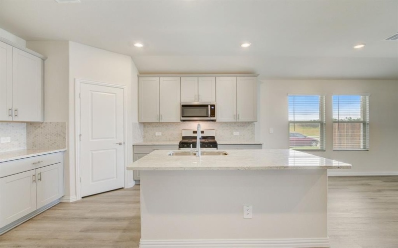 515 Whispering Winds Trail, Princeton, TX 75071, 3 Bedrooms Bedrooms, ,2 BathroomsBathrooms,Residential,For Sale,515 Whispering Winds Trail,20940820