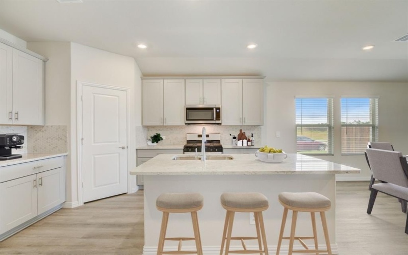515 Whispering Winds Trail, Princeton, TX 75071, 3 Bedrooms Bedrooms, ,2 BathroomsBathrooms,Residential,For Sale,515 Whispering Winds Trail,20940820