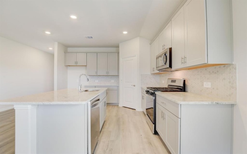 515 Whispering Winds Trail, Princeton, TX 75071, 3 Bedrooms Bedrooms, ,2 BathroomsBathrooms,Residential,For Sale,515 Whispering Winds Trail,20940820