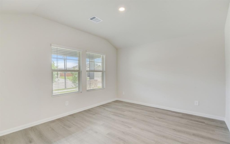 515 Whispering Winds Trail, Princeton, TX 75071, 3 Bedrooms Bedrooms, ,2 BathroomsBathrooms,Residential,For Sale,515 Whispering Winds Trail,20940820