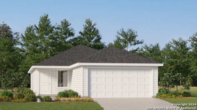 5218 Morgan Crest, San Antonio, TX 78253, 3 Bedrooms Bedrooms, ,2 BathroomsBathrooms,Residential,For Sale,5218 Morgan Crest,1868251