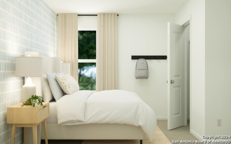 1831 Musk Rose, Converse, TX 78109, 4 Habitaciones Habitaciones , ,2 BañosBaños,Residential,En Venta,1831 Musk Rose,1868259