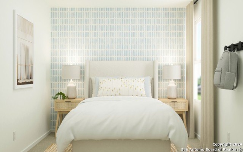1831 Musk Rose, Converse, TX 78109, 4 Habitaciones Habitaciones , ,2 BañosBaños,Residential,En Venta,1831 Musk Rose,1868259