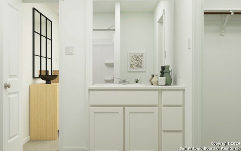 1831 Musk Rose, Converse, TX 78109, 4 Habitaciones Habitaciones , ,2 BañosBaños,Residential,En Venta,1831 Musk Rose,1868259