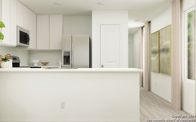 5018 Winecup Cove, Converse, TX 78109, 4 Habitaciones Habitaciones , ,2 BañosBaños,Residential,En Venta,5018 Winecup Cove,1868292