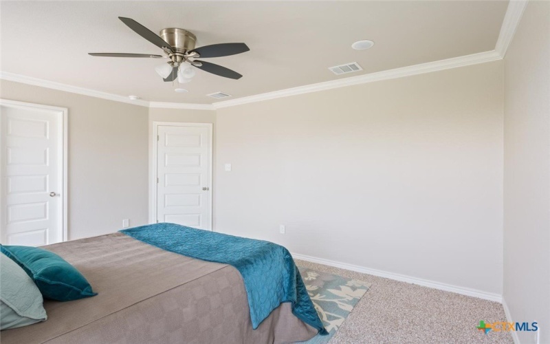 1102 Nacogdoches Drive, Temple, TX 76501, 4 Habitaciones Habitaciones , ,2 BañosBaños,Residential,En Venta,1102 Nacogdoches Drive,580287