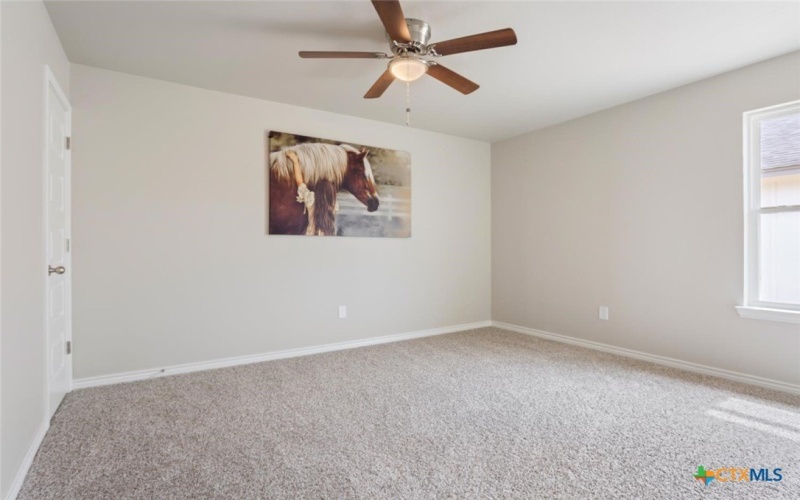 1102 Nacogdoches Drive, Temple, TX 76501, 4 Habitaciones Habitaciones , ,2 BañosBaños,Residential,En Venta,1102 Nacogdoches Drive,580287