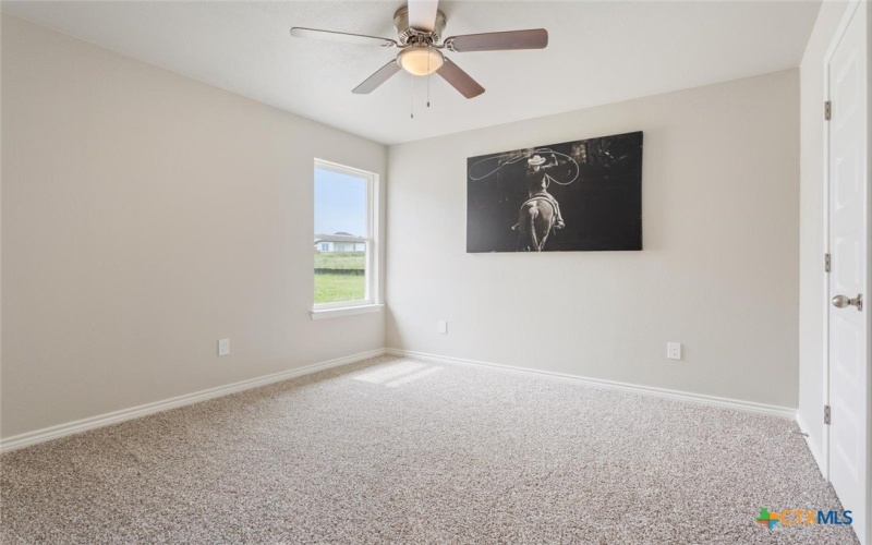 1102 Nacogdoches Drive, Temple, TX 76501, 4 Habitaciones Habitaciones , ,2 BañosBaños,Residential,En Venta,1102 Nacogdoches Drive,580287