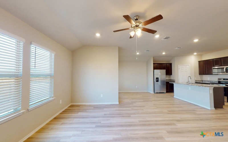 1310 Merritt Street, Temple, TX 76504, 4 Habitaciones Habitaciones , ,2 BañosBaños,Residential,En Venta,1310 Merritt Street,580512