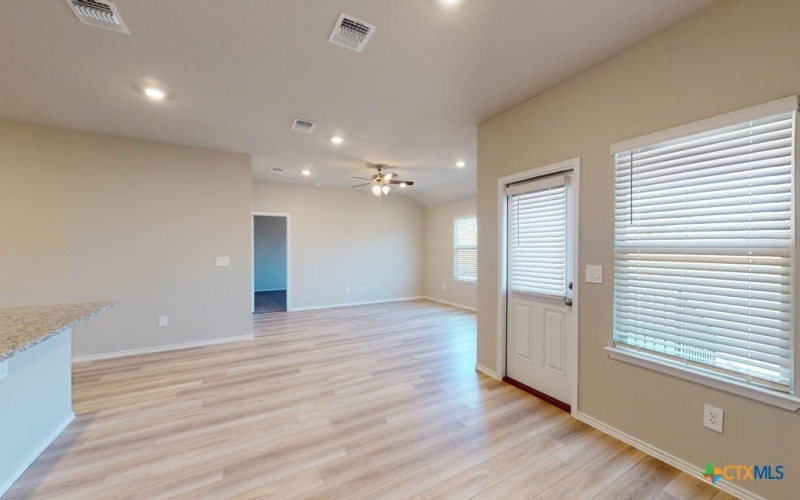 1310 Merritt Street, Temple, TX 76504, 4 Habitaciones Habitaciones , ,2 BañosBaños,Residential,En Venta,1310 Merritt Street,580512