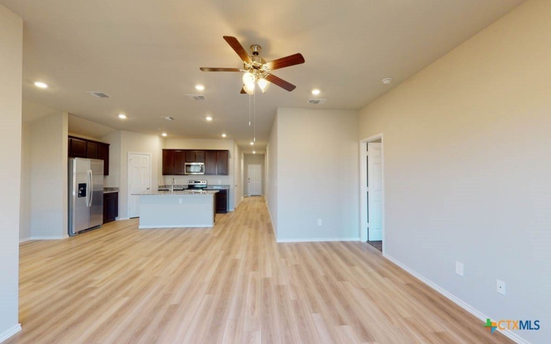 1310 Merritt Street, Temple, TX 76504, 4 Habitaciones Habitaciones , ,2 BañosBaños,Residential,En Venta,1310 Merritt Street,580512