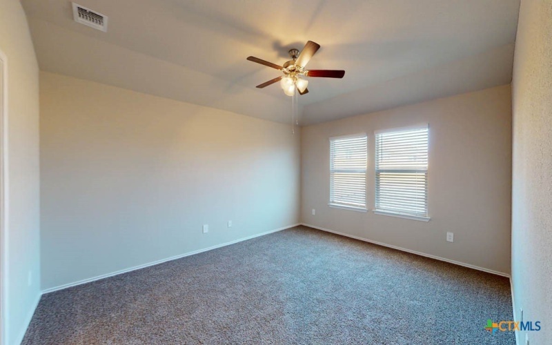 1310 Merritt Street, Temple, TX 76504, 4 Habitaciones Habitaciones , ,2 BañosBaños,Residential,En Venta,1310 Merritt Street,580512