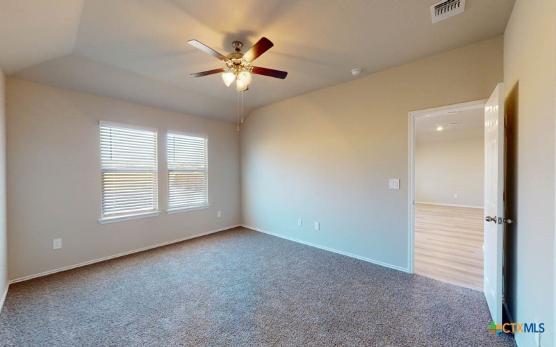 1310 Merritt Street, Temple, TX 76504, 4 Habitaciones Habitaciones , ,2 BañosBaños,Residential,En Venta,1310 Merritt Street,580512