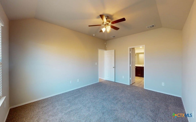 1310 Merritt Street, Temple, TX 76504, 4 Habitaciones Habitaciones , ,2 BañosBaños,Residential,En Venta,1310 Merritt Street,580512
