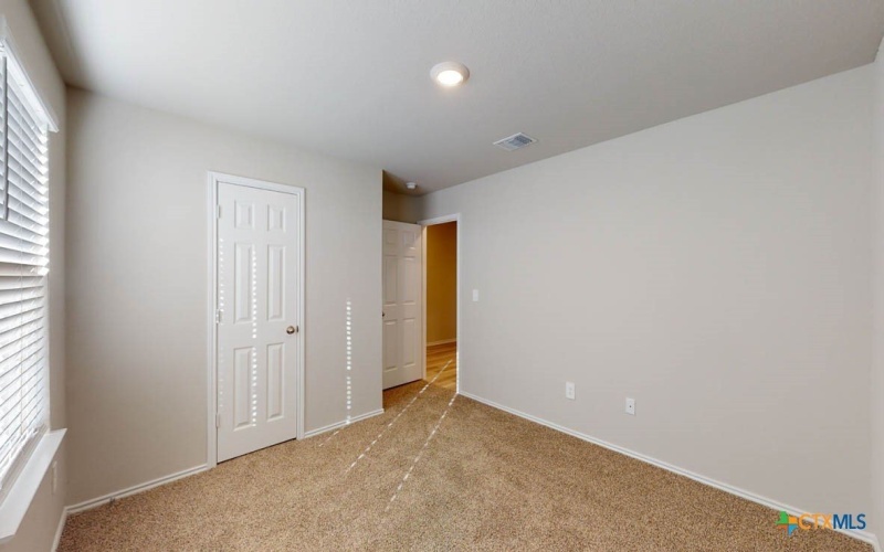 1310 Merritt Street, Temple, TX 76504, 4 Habitaciones Habitaciones , ,2 BañosBaños,Residential,En Venta,1310 Merritt Street,580512