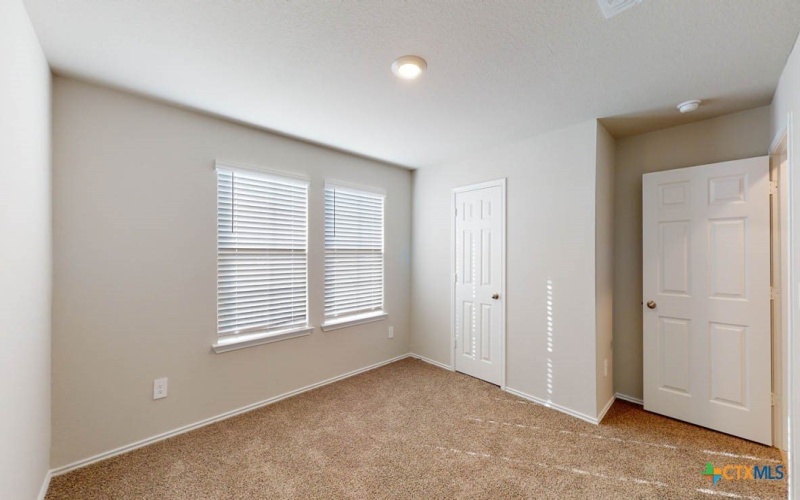 1310 Merritt Street, Temple, TX 76504, 4 Habitaciones Habitaciones , ,2 BañosBaños,Residential,En Venta,1310 Merritt Street,580512