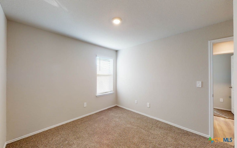 1310 Merritt Street, Temple, TX 76504, 4 Habitaciones Habitaciones , ,2 BañosBaños,Residential,En Venta,1310 Merritt Street,580512