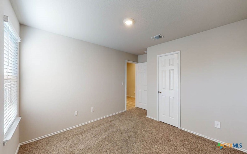 1310 Merritt Street, Temple, TX 76504, 4 Habitaciones Habitaciones , ,2 BañosBaños,Residential,En Venta,1310 Merritt Street,580512