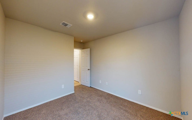 1310 Merritt Street, Temple, TX 76504, 4 Habitaciones Habitaciones , ,2 BañosBaños,Residential,En Venta,1310 Merritt Street,580512