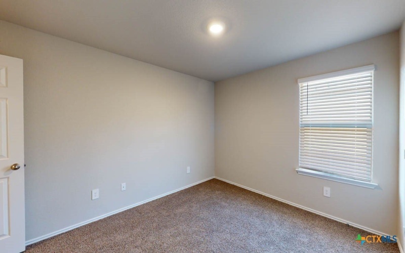 1310 Merritt Street, Temple, TX 76504, 4 Habitaciones Habitaciones , ,2 BañosBaños,Residential,En Venta,1310 Merritt Street,580512