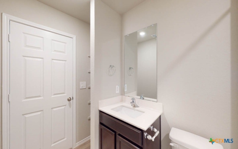 1310 Merritt Street, Temple, TX 76504, 4 Habitaciones Habitaciones , ,2 BañosBaños,Residential,En Venta,1310 Merritt Street,580512