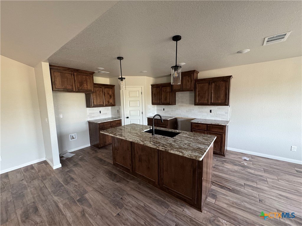 6001 Aquilla Drive, Killeen, TX 76542, 3 Bedrooms Bedrooms, ,2 BathroomsBathrooms,Residential,For Sale,6001 Aquilla Drive,580546