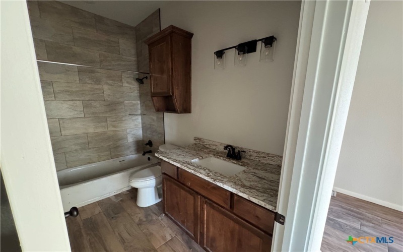 6001 Aquilla Drive, Killeen, TX 76542, 3 Bedrooms Bedrooms, ,2 BathroomsBathrooms,Residential,For Sale,6001 Aquilla Drive,580546