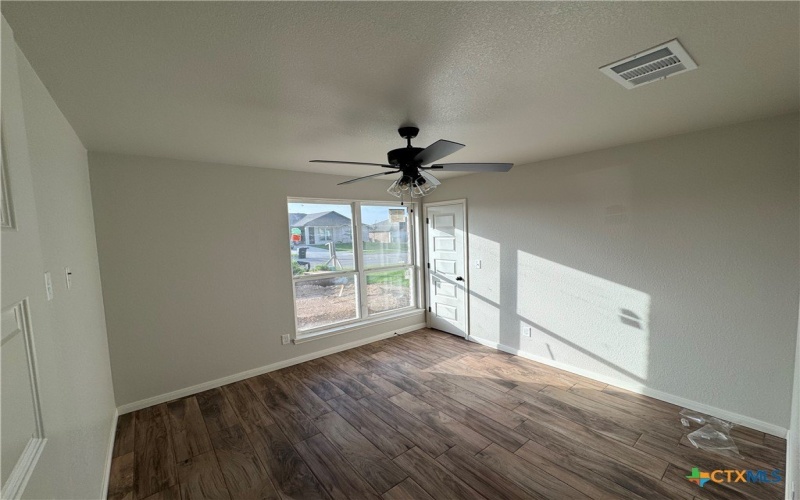 6001 Aquilla Drive, Killeen, TX 76542, 3 Bedrooms Bedrooms, ,2 BathroomsBathrooms,Residential,For Sale,6001 Aquilla Drive,580546