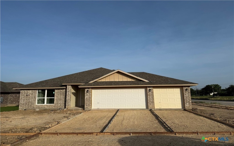 6001 Aquilla Drive, Killeen, TX 76542, 3 Bedrooms Bedrooms, ,2 BathroomsBathrooms,Residential,For Sale,6001 Aquilla Drive,580546