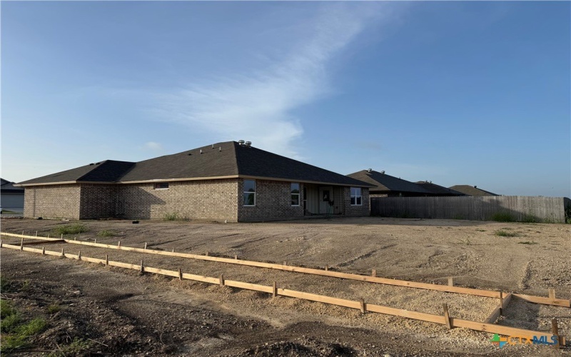 6001 Aquilla Drive, Killeen, TX 76542, 3 Bedrooms Bedrooms, ,2 BathroomsBathrooms,Residential,For Sale,6001 Aquilla Drive,580546