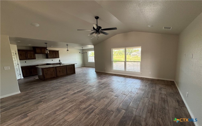 6001 Aquilla Drive, Killeen, TX 76542, 3 Bedrooms Bedrooms, ,2 BathroomsBathrooms,Residential,For Sale,6001 Aquilla Drive,580546