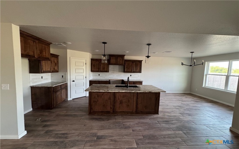 6001 Aquilla Drive, Killeen, TX 76542, 3 Bedrooms Bedrooms, ,2 BathroomsBathrooms,Residential,For Sale,6001 Aquilla Drive,580546