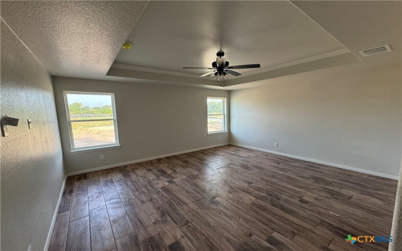 6001 Aquilla Drive, Killeen, TX 76542, 3 Bedrooms Bedrooms, ,2 BathroomsBathrooms,Residential,For Sale,6001 Aquilla Drive,580546