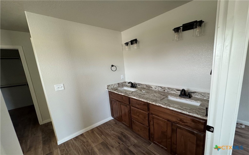 6001 Aquilla Drive, Killeen, TX 76542, 3 Bedrooms Bedrooms, ,2 BathroomsBathrooms,Residential,For Sale,6001 Aquilla Drive,580546