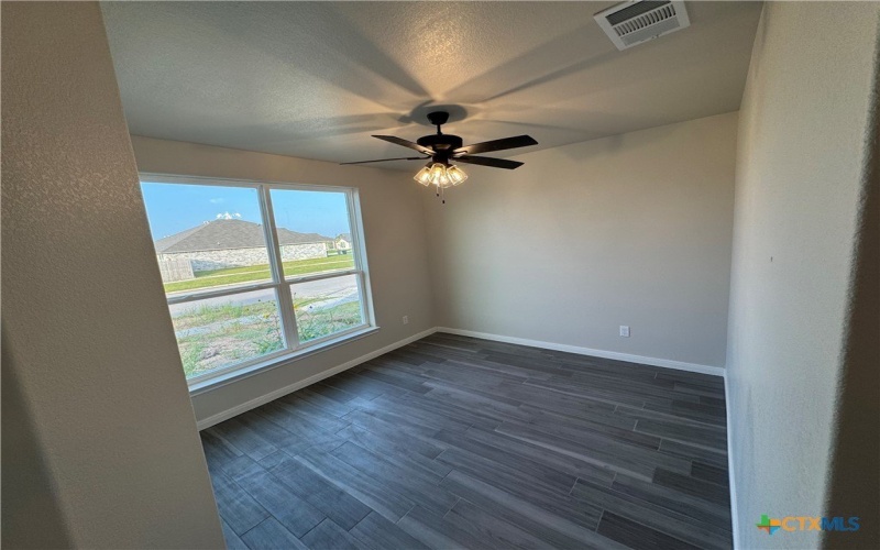 6001 Aquilla Drive, Killeen, TX 76542, 3 Bedrooms Bedrooms, ,2 BathroomsBathrooms,Residential,For Sale,6001 Aquilla Drive,580546