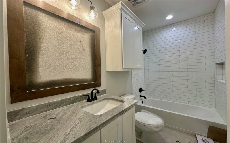 3577 Chantilly Path, Bryan, TX 77808, 4 Habitaciones Habitaciones , ,3 BañosBaños,Residential,En Venta,3577 Chantilly Path,25003503