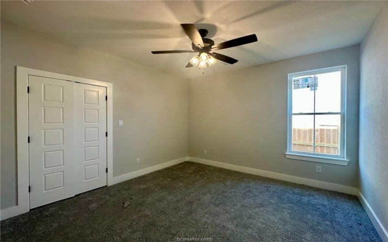 3577 Chantilly Path, Bryan, TX 77808, 4 Habitaciones Habitaciones , ,3 BañosBaños,Residential,En Venta,3577 Chantilly Path,25003503