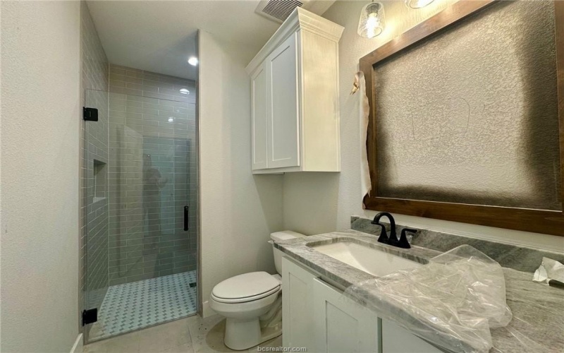 3577 Chantilly Path, Bryan, TX 77808, 4 Habitaciones Habitaciones , ,3 BañosBaños,Residential,En Venta,3577 Chantilly Path,25003503