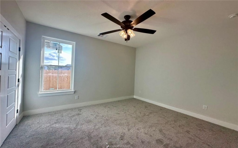 3577 Chantilly Path, Bryan, TX 77808, 4 Habitaciones Habitaciones , ,3 BañosBaños,Residential,En Venta,3577 Chantilly Path,25003503