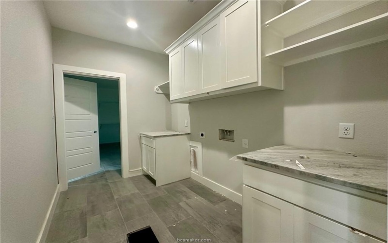 3577 Chantilly Path, Bryan, TX 77808, 4 Habitaciones Habitaciones , ,3 BañosBaños,Residential,En Venta,3577 Chantilly Path,25003503