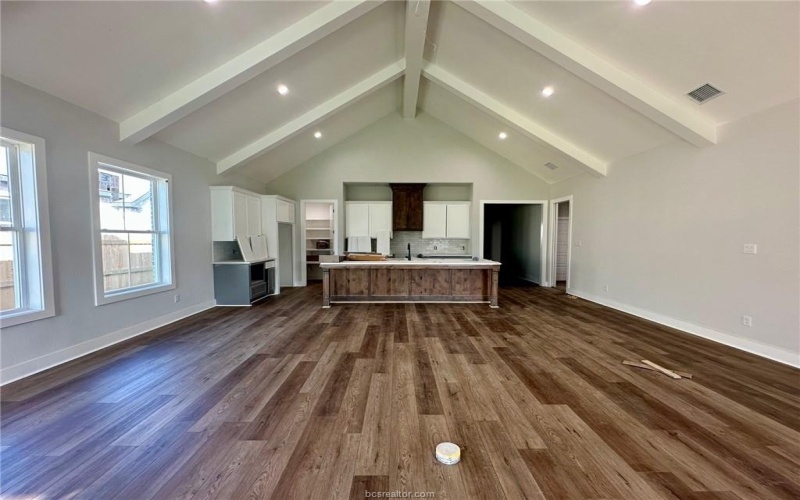 3577 Chantilly Path, Bryan, TX 77808, 4 Habitaciones Habitaciones , ,3 BañosBaños,Residential,En Venta,3577 Chantilly Path,25003503
